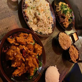 Flame - Asian Fusion Near Me - Bronx, New York Flame - Asian Fusion Near Me - Bronx, New York
