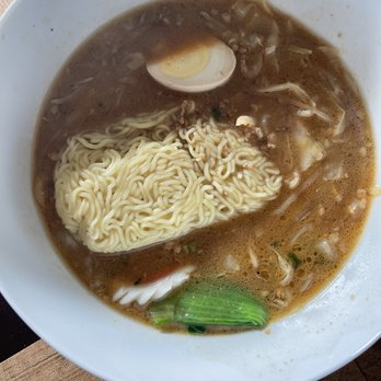 Katsu Ramen - Miso Ramen - Ramen Near Me - Aurora, Colorado Katsu Ramen - Miso Ramen - Ramen Near Me - Aurora, Colorado