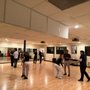 Photo of Fred Astaire Dance Studios