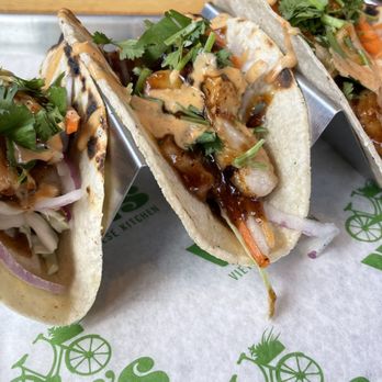 Vui's Kitchen - Pork belly street tacos - Vietnamese Near Me - Gallatin, Tennessee Vui's Kitchen - Pork belly street tacos - Vietnamese Near Me - Gallatin, Tennessee