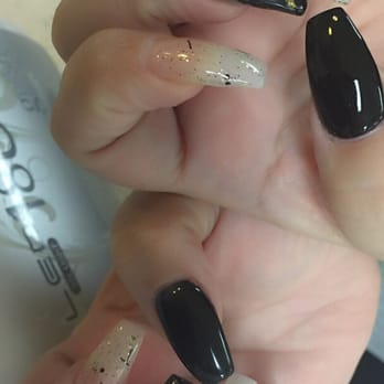 Elegant Touch - Nails by Lily - Nail Salons Near Me - Rancho Cucamonga, California Elegant Touch - Nails by Lily - Nail Salons Near Me - Rancho Cucamonga, California