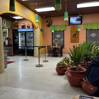 Habanero's Tacos - The look - Mexican Near Me - Seabrook, Texas Habanero's Tacos - The look - Mexican Near Me - Seabrook, Texas