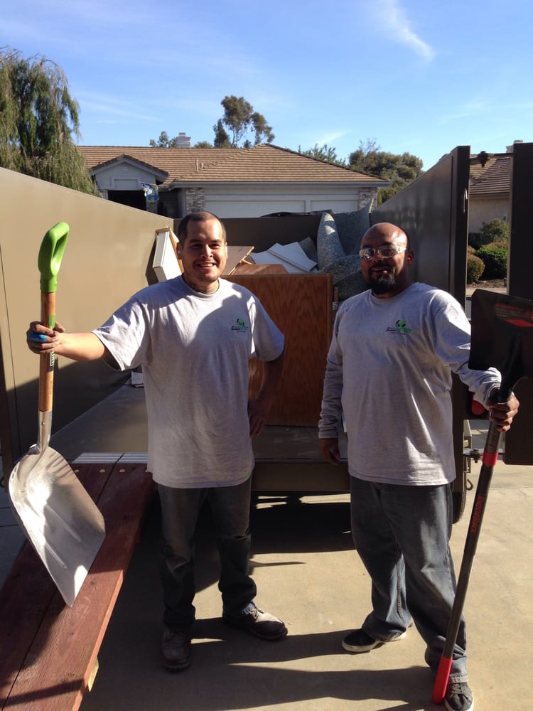 Slide of Enviro-Shield Solutions