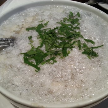 Monkey King Pub & Grub - Westlake beef soup - Asian Fusion Near Me - Alameda, California Monkey King Pub & Grub - Westlake beef soup - Asian Fusion Near Me - Alameda, California