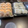 Photo of Smile Sushi Bar