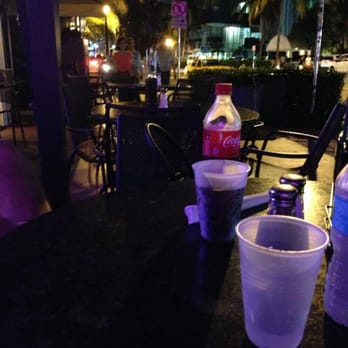 Sultan Restaurant - Outside seating as well - Greek Near Me - Miami Beach, Florida Sultan Restaurant - Outside seating as well - Greek Near Me - Miami Beach, Florida
