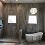 Photo of G & J Tile & Floor Covering