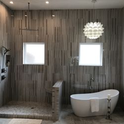 G & J Tile & Floor Covering