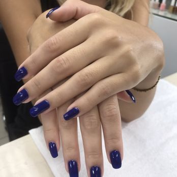 Art Cuban Nails - Nails by Tere - Nail Salons Near Me - Miami, Florida Art Cuban Nails - Nails by Tere - Nail Salons Near Me - Miami, Florida