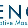 Renovo Integrative Massage & Renewal