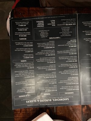 THE FLAT GREENVILLE - 84 Photos & 123 Reviews - 1606 Woodruff Rd