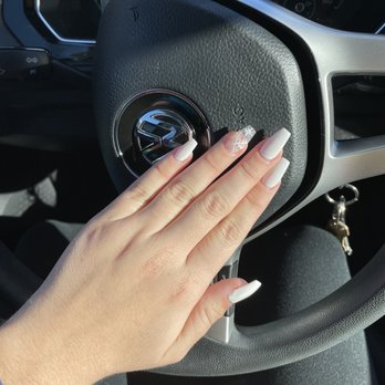 Phantastic Nails and Spa - Amazing Christmas nails - Nail Salons Near Me - San Diego, California Phantastic Nails and Spa - Amazing Christmas nails - Nail Salons Near Me - San Diego, California