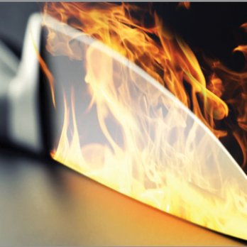 Mobile Pro-Chef Knife Sharpening - Knife Sharpening Near Me - Saint Paul, Minnesota Mobile Pro-Chef Knife Sharpening - Knife Sharpening Near Me - Saint Paul, Minnesota