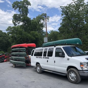 Front Royal Outdoors - Rafting/Kayaking Near Me - Front Royal, Virginia Front Royal Outdoors - Rafting/Kayaking Near Me - Front Royal, Virginia