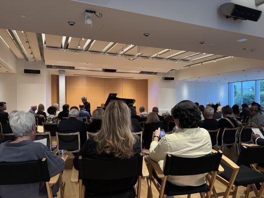 The Restaurant at 1900 by null The Restaurant at 1900 by null