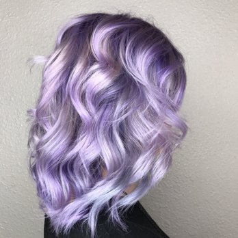 Anna Morgan Hair - Lilac hair - Hair Stylists Near Me - Mesa, Arizona Anna Morgan Hair - Lilac hair - Hair Stylists Near Me - Mesa, Arizona