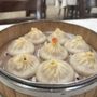 Photo of Loves Dumpling House 梁妈妈手工水饺