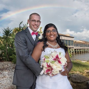 James Connell Photography - Event Photography Near Me - Lithia, Florida