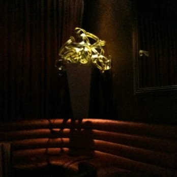 Drinx Lounge & Bar - Lounge! - Lounges Near Me - Reno, Nevada Drinx Lounge & Bar - Lounge! - Lounges Near Me - Reno, Nevada