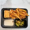 Abu Shawarma gift card