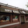 Spukies'n Pizza gift card