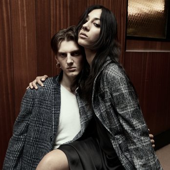 AllSaints - Women's Clothing Near Me - London, XGL AllSaints - Women's Clothing Near Me - London, XGL
