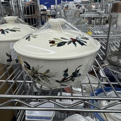 Goodwill Store & Donation Center