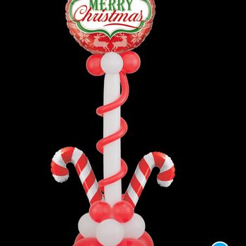 Viva Party Decor - It´s not what's under the tree that matters it's who's gathered around it!!! - Party & Event Planning Near Me Viva Party Decor - It´s not what's under the tree that matters it's who's gathered around it!!! - Party & Event Planning Near Me