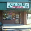 Antonio's Pizza gift card