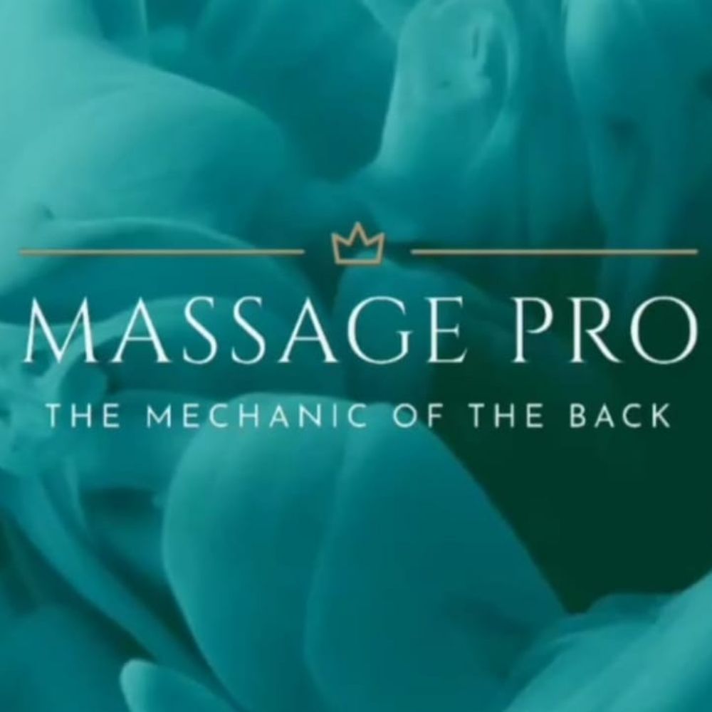 MASSAGE PRO THERAPY Lubbock, Texas Massage Phone Number Yelp