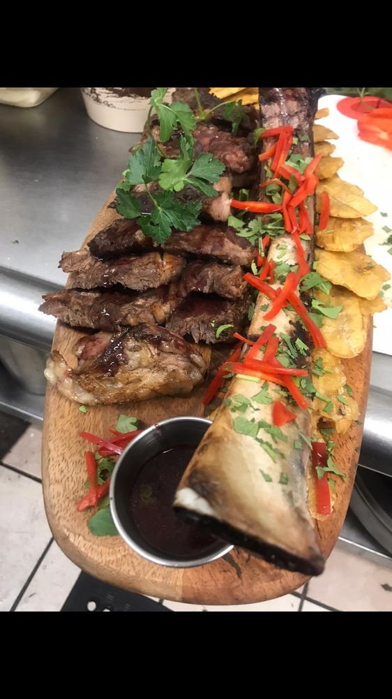 BRASIL PARADISE GRILL 55 Photos & 38 Reviews 180 Bloomfield Ave