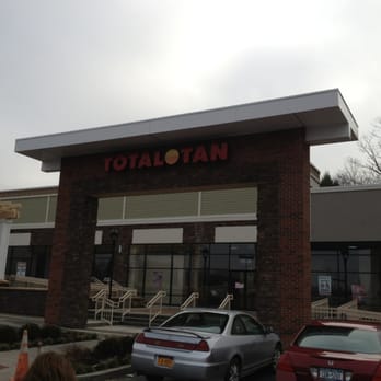 Zoom Tan - Tanning Salon - Tanning Near Me - Latham, New York Zoom Tan - Tanning Salon - Tanning Near Me - Latham, New York