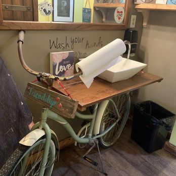SBs Lakeside Love Shack - Breakfast & Brunch Near Me - Henrico, Virginia