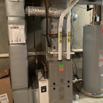 Monroe Comfort Air - Heating & Air Conditioning/HVAC Near Me Monroe Comfort Air - Heating & Air Conditioning/HVAC Near Me