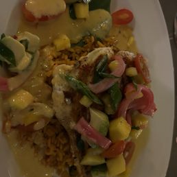 Snapper Snapper