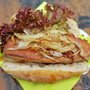 Photo of BistrOceaN
