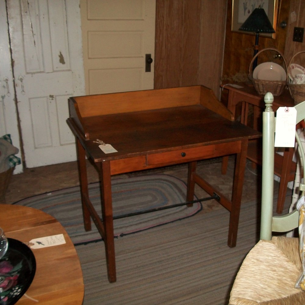 Corner Cottage Antiques - Antiques Near Me - Cockeysville, Maryland