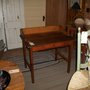 Photo of Corner Cottage Antiques