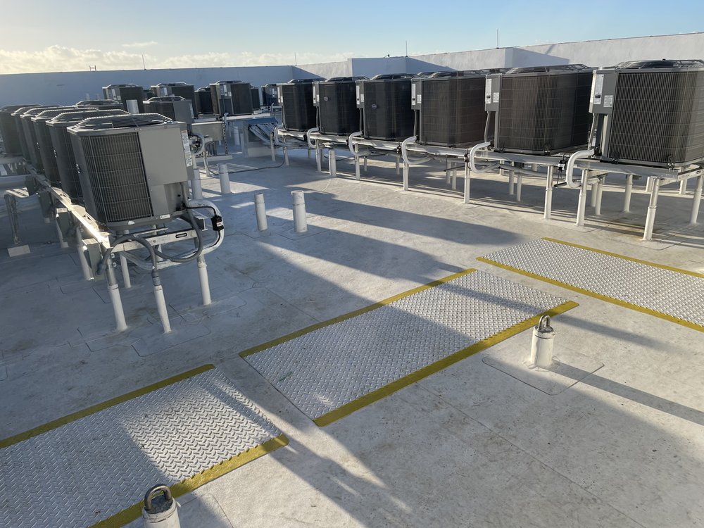 Slide of RC GENERAL ROOFING LLC