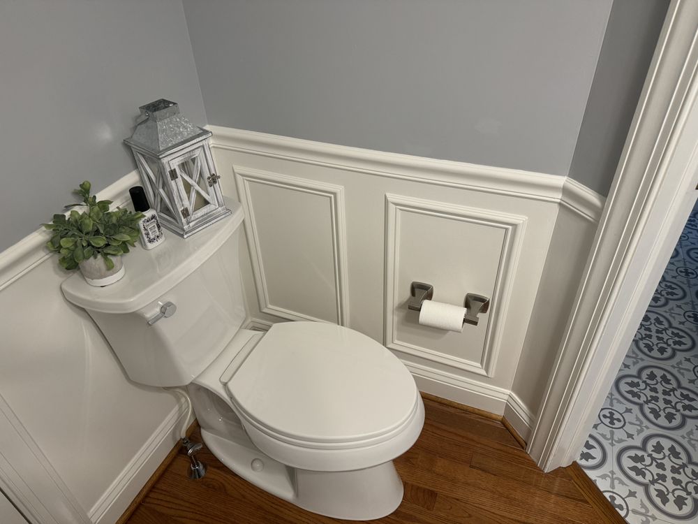 Slide of Fixology Pro