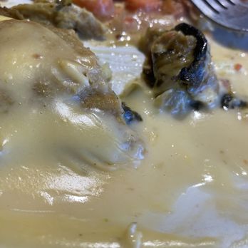 Mi Pueblito Mexican Tex-Mex - Same as first photo zoomed in. - Mexican Near Me - Mabank, Texas Mi Pueblito Mexican Tex-Mex - Same as first photo zoomed in. - Mexican Near Me - Mabank, Texas