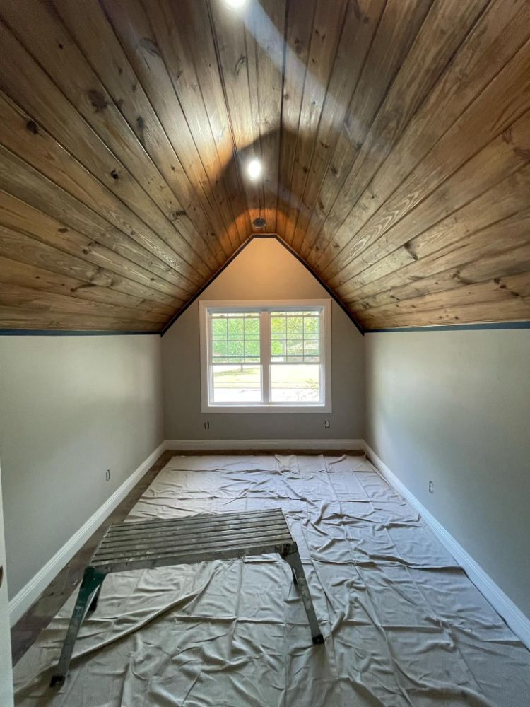 Slide of Kop Construction and Plumbing