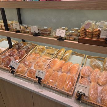 Juno Bakery & Cafe - Bakeries Near Me - Frederick, Maryland