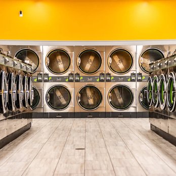 Ultra Lavanderia - Lots of size selection of machines. - Laundromat Near Me - Pasadena, Texas Ultra Lavanderia - Lots of size selection of machines. - Laundromat Near Me - Pasadena, Texas