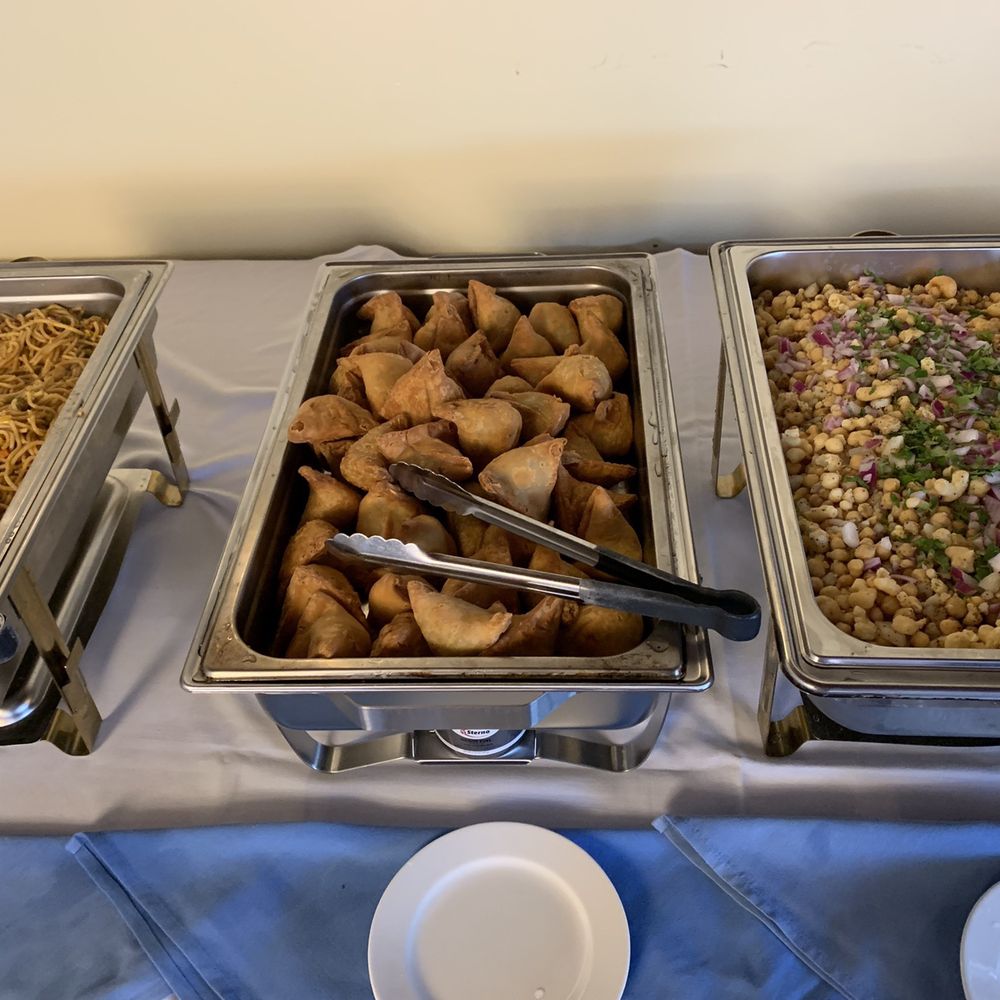 Obsession Banquet Hall - Venues & Event Spaces Near Me - Lindenhurst, New York Obsession Banquet Hall - Venues & Event Spaces Near Me - Lindenhurst, New York