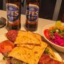 Photo of Nevizade Restoran