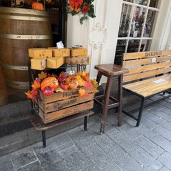 Het Karbeel