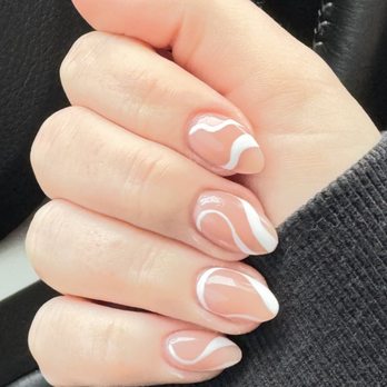 Dazzling Nails Spa - Nail Salons Near Me - Brentwood, California Dazzling Nails Spa - Nail Salons Near Me - Brentwood, California
