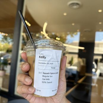 Moonwake Coffee Roasters - Coffee Roasteries Near Me - San Jose, California Moonwake Coffee Roasters - Coffee Roasteries Near Me - San Jose, California