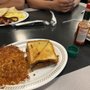 Photo of Waffle House
